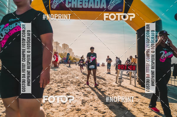 Buy your photos of the eventII CORRIDA CONTRA O C�NCER on Fotop