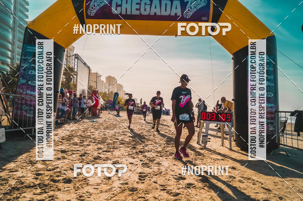 Buy your photos of the eventII CORRIDA CONTRA O C�NCER on Fotop