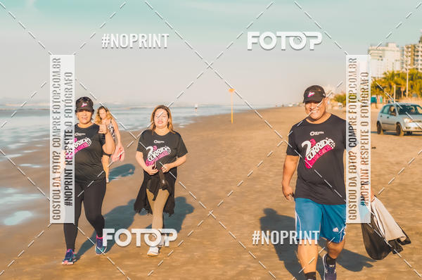 Achetez vos photos de l'�v�nementII CORRIDA CONTRA O C�NCER sur Fotop