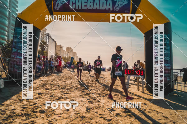 Buy your photos of the eventII CORRIDA CONTRA O C�NCER on Fotop
