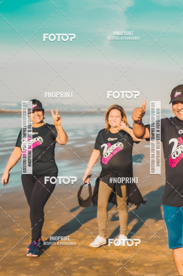 Achetez vos photos de l'�v�nementII CORRIDA CONTRA O C�NCER sur Fotop