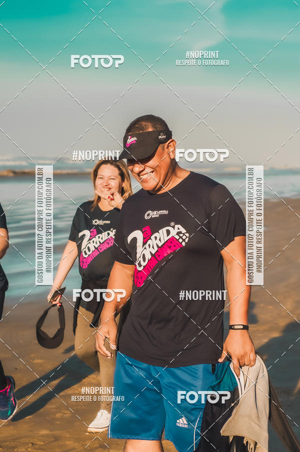 Achetez vos photos de l'�v�nementII CORRIDA CONTRA O C�NCER sur Fotop