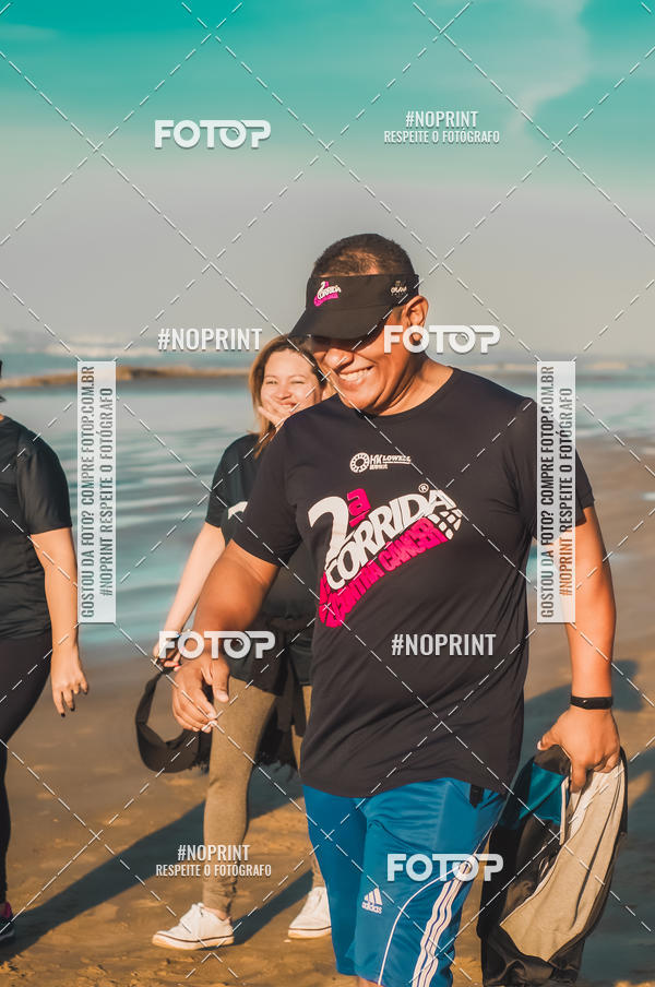 Achetez vos photos de l'�v�nementII CORRIDA CONTRA O C�NCER sur Fotop