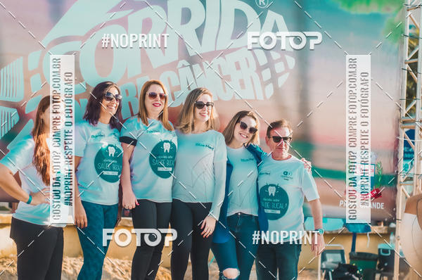 Achetez vos photos de l'�v�nementII CORRIDA CONTRA O C�NCER sur Fotop