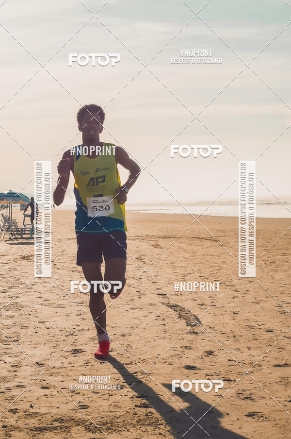 Achetez vos photos de l'�v�nementII CORRIDA CONTRA O C�NCER sur Fotop