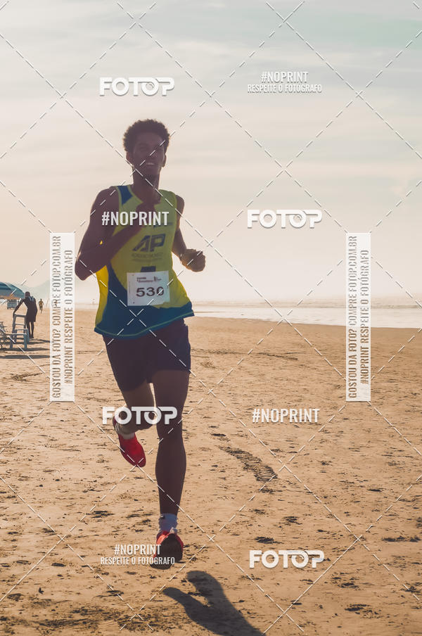 Acquista le foto dell'eventoII CORRIDA CONTRA O C�NCER in Fotop