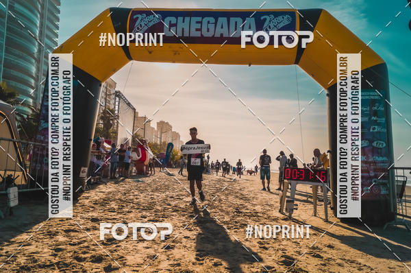 Buy your photos of the eventII CORRIDA CONTRA O C�NCER on Fotop