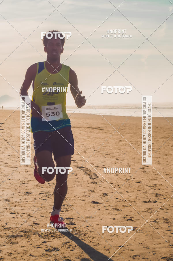 Achetez vos photos de l'�v�nementII CORRIDA CONTRA O C�NCER sur Fotop