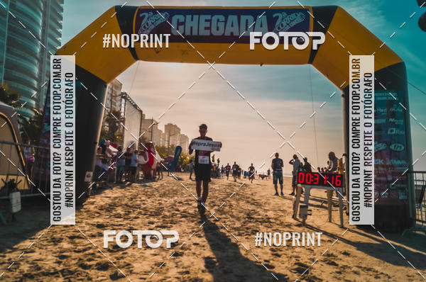 Buy your photos of the eventII CORRIDA CONTRA O C�NCER on Fotop