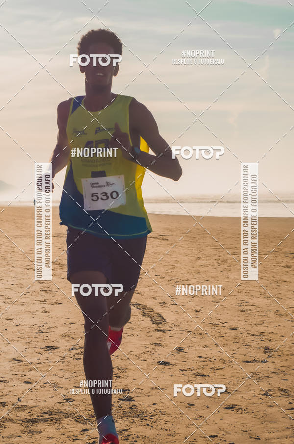 Acquista le foto dell'eventoII CORRIDA CONTRA O C�NCER in Fotop