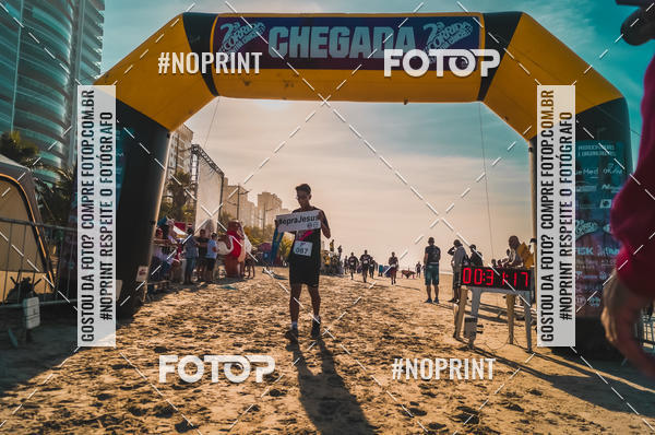 Buy your photos of the eventII CORRIDA CONTRA O C�NCER on Fotop