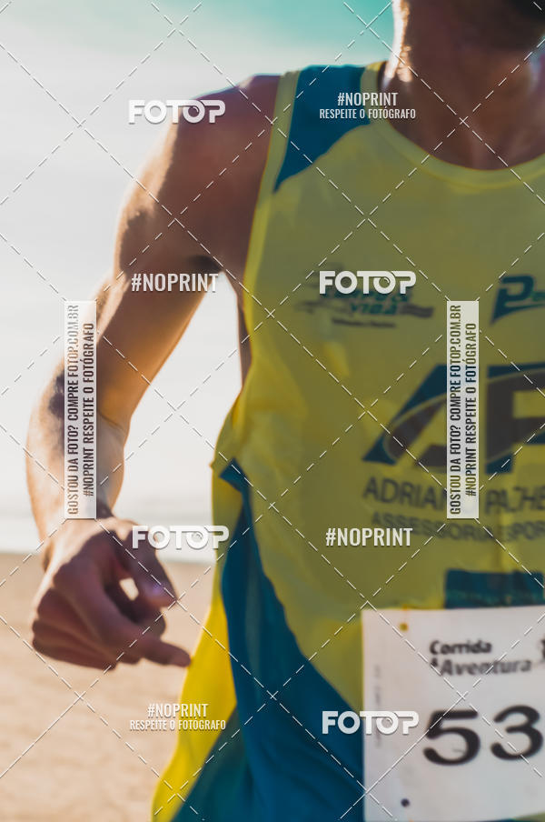 Acquista le foto dell'eventoII CORRIDA CONTRA O C�NCER in Fotop