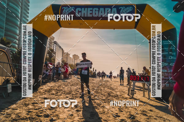 Buy your photos of the eventII CORRIDA CONTRA O C�NCER on Fotop