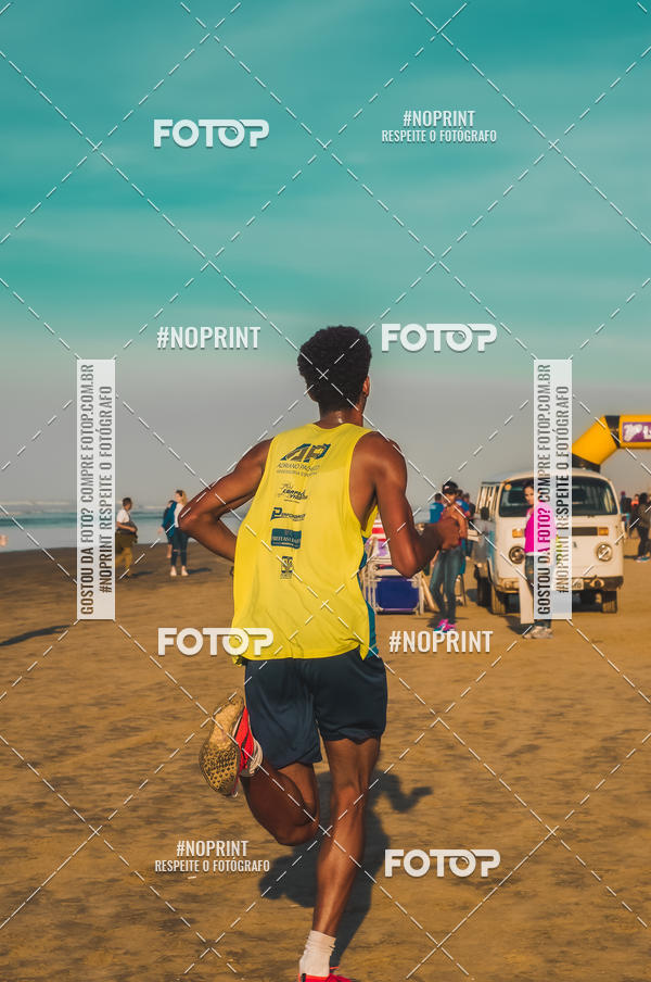 Acquista le foto dell'eventoII CORRIDA CONTRA O C�NCER in Fotop