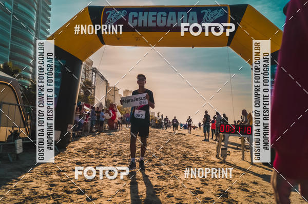 Buy your photos of the eventII CORRIDA CONTRA O C�NCER on Fotop