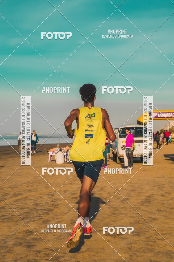 Acquista le foto dell'eventoII CORRIDA CONTRA O C�NCER in Fotop