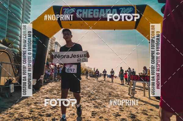 Buy your photos of the eventII CORRIDA CONTRA O C�NCER on Fotop