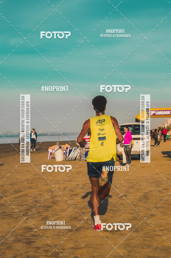 Acquista le foto dell'eventoII CORRIDA CONTRA O C�NCER in Fotop