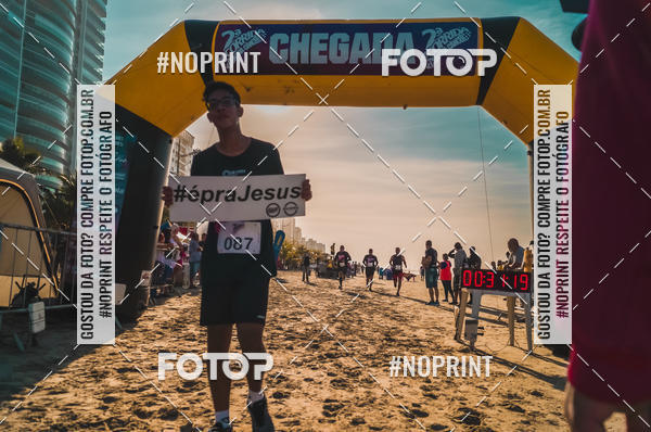 Buy your photos of the eventII CORRIDA CONTRA O C�NCER on Fotop