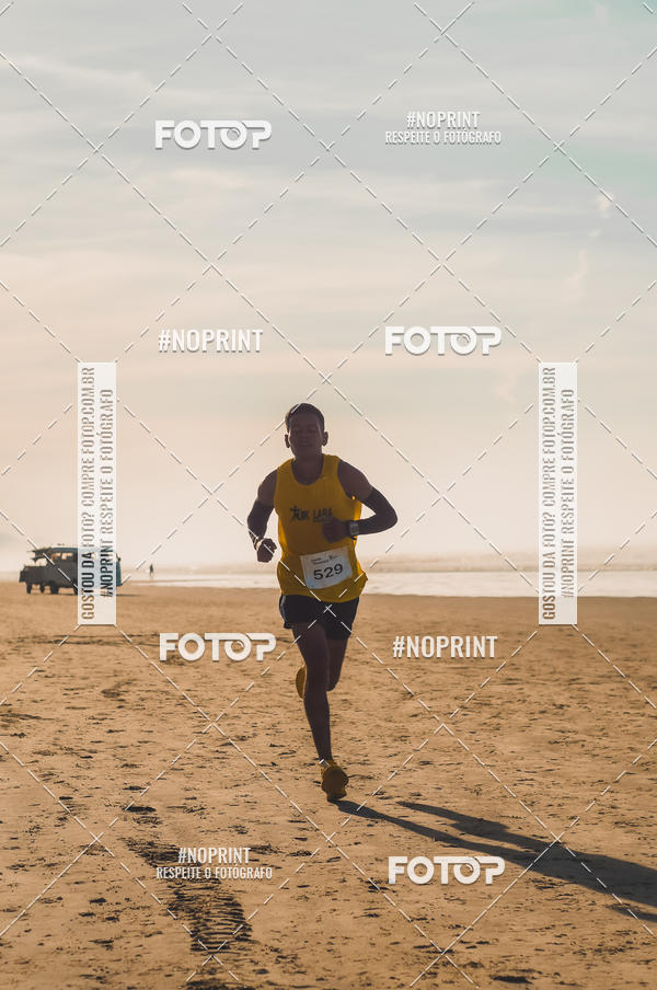 Acquista le foto dell'eventoII CORRIDA CONTRA O C�NCER in Fotop