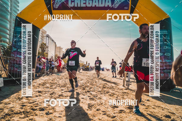 Buy your photos of the eventII CORRIDA CONTRA O C�NCER on Fotop