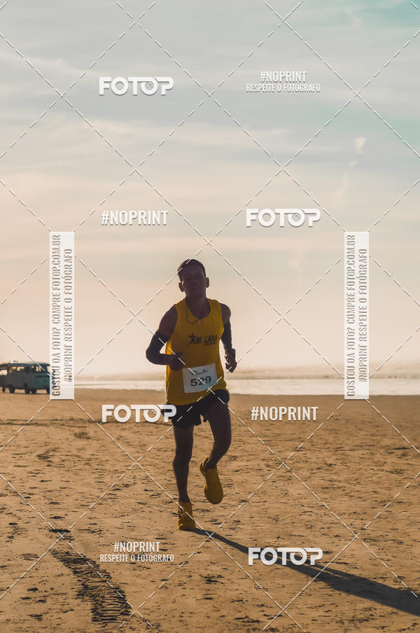 Acquista le foto dell'eventoII CORRIDA CONTRA O C�NCER in Fotop