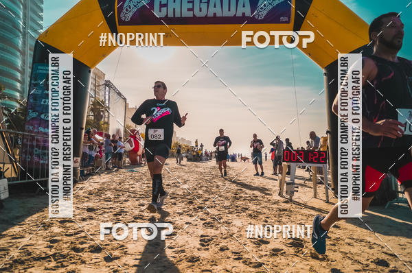 Buy your photos of the eventII CORRIDA CONTRA O C�NCER on Fotop
