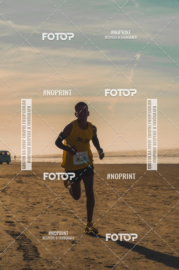 Acquista le foto dell'eventoII CORRIDA CONTRA O C�NCER in Fotop