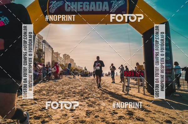 Buy your photos of the eventII CORRIDA CONTRA O C�NCER on Fotop