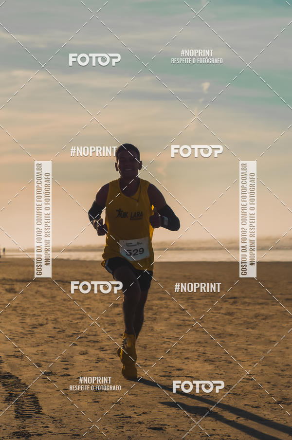 Acquista le foto dell'eventoII CORRIDA CONTRA O C�NCER in Fotop