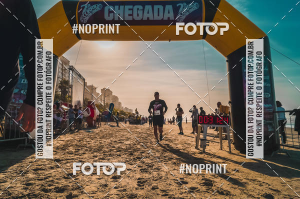 Buy your photos of the eventII CORRIDA CONTRA O C�NCER on Fotop