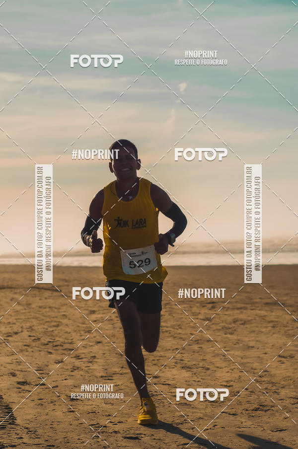 Acquista le foto dell'eventoII CORRIDA CONTRA O C�NCER in Fotop