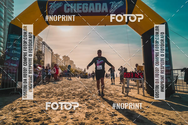 Buy your photos of the eventII CORRIDA CONTRA O C�NCER on Fotop