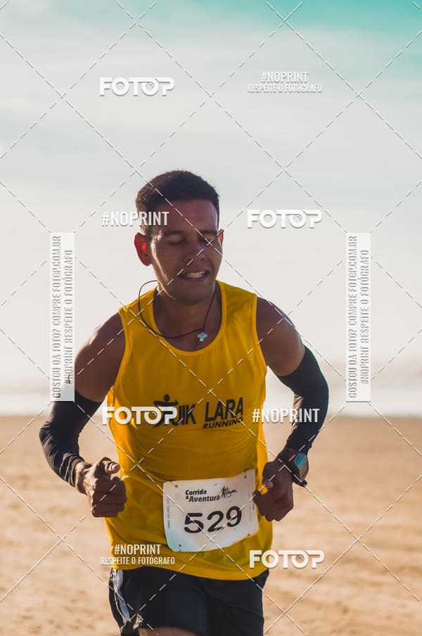 Acquista le foto dell'eventoII CORRIDA CONTRA O C�NCER in Fotop