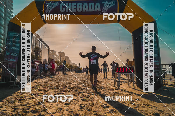 Buy your photos of the eventII CORRIDA CONTRA O C�NCER on Fotop