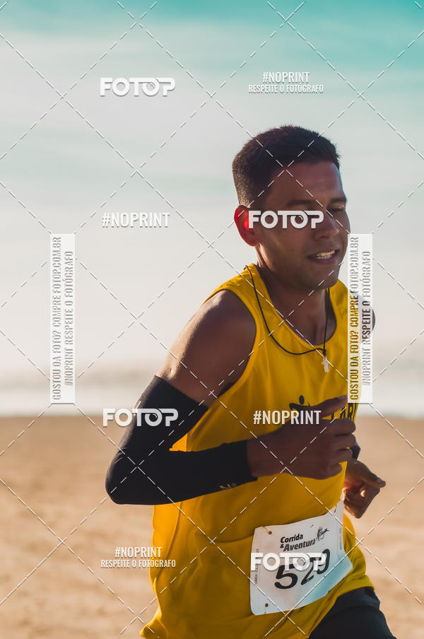 Buy your photos of the eventII CORRIDA CONTRA O C�NCER on Fotop