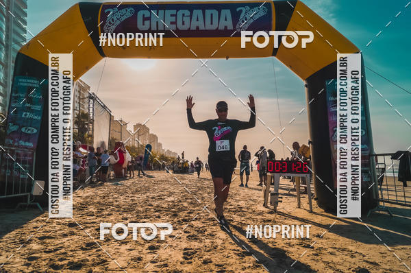 Buy your photos of the eventII CORRIDA CONTRA O C�NCER on Fotop
