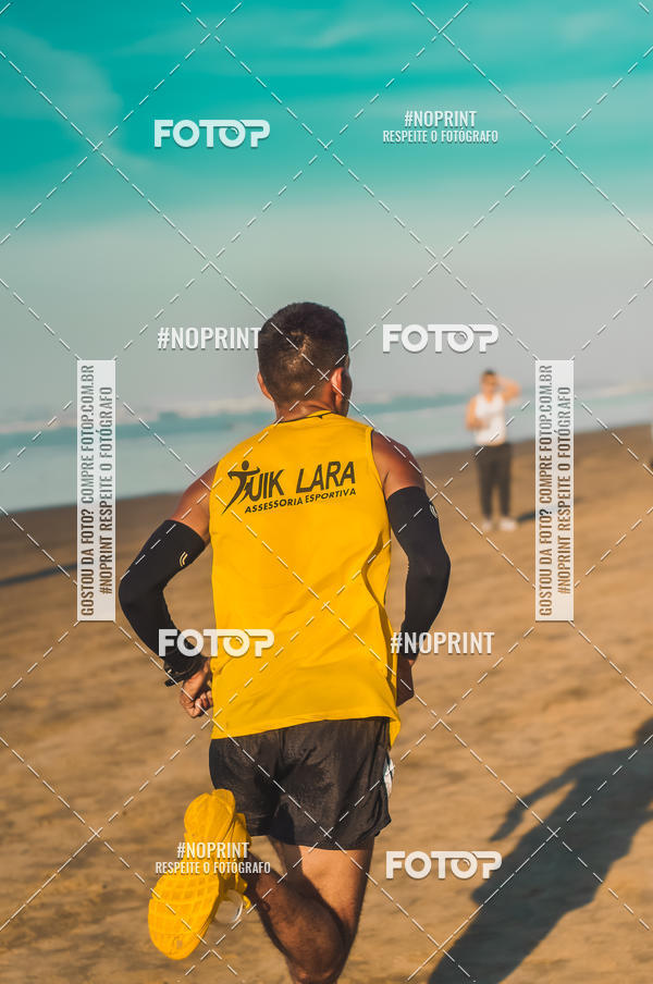 Buy your photos of the eventII CORRIDA CONTRA O C�NCER on Fotop