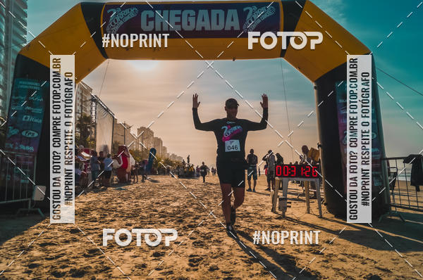 Buy your photos of the eventII CORRIDA CONTRA O C�NCER on Fotop