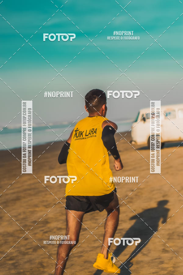 Buy your photos of the eventII CORRIDA CONTRA O C�NCER on Fotop