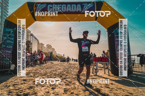 Buy your photos of the eventII CORRIDA CONTRA O C�NCER on Fotop