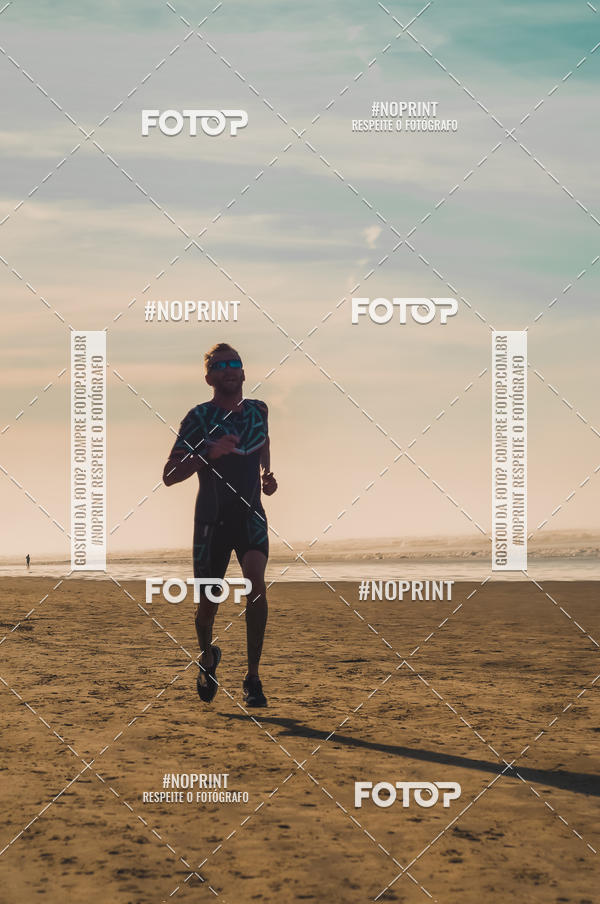 Buy your photos of the eventII CORRIDA CONTRA O C�NCER on Fotop