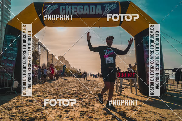 Buy your photos of the eventII CORRIDA CONTRA O C�NCER on Fotop