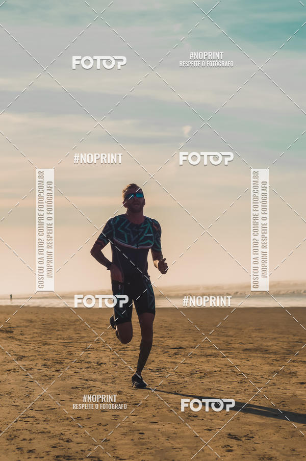 Buy your photos of the eventII CORRIDA CONTRA O C�NCER on Fotop