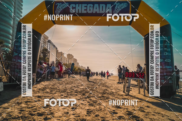Buy your photos of the eventII CORRIDA CONTRA O C�NCER on Fotop