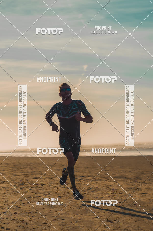 Buy your photos of the eventII CORRIDA CONTRA O C�NCER on Fotop