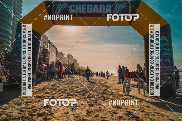 Buy your photos of the eventII CORRIDA CONTRA O C�NCER on Fotop