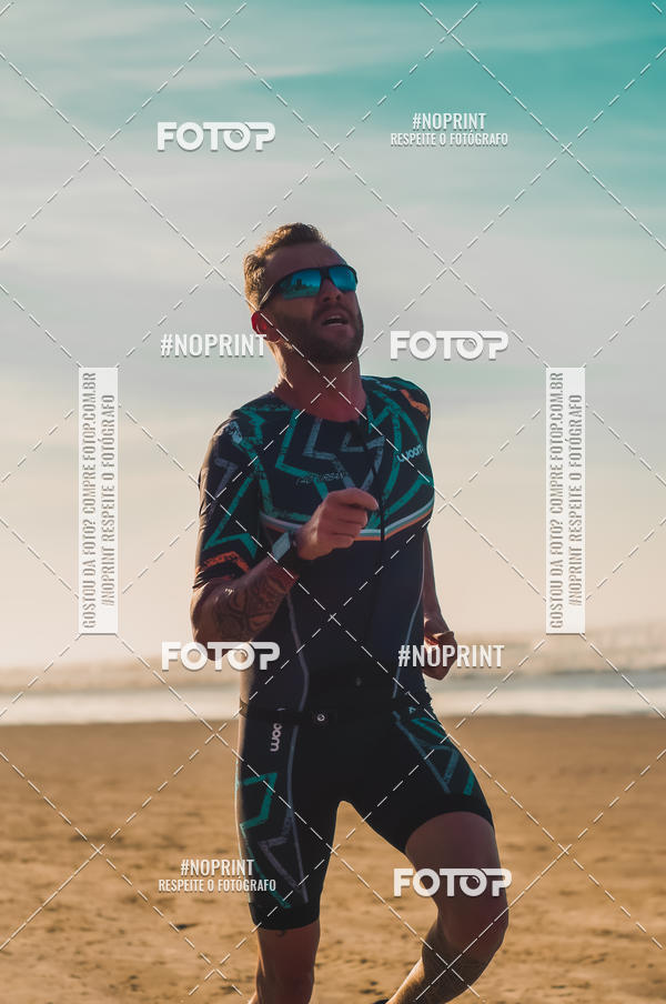 Buy your photos of the eventII CORRIDA CONTRA O C�NCER on Fotop