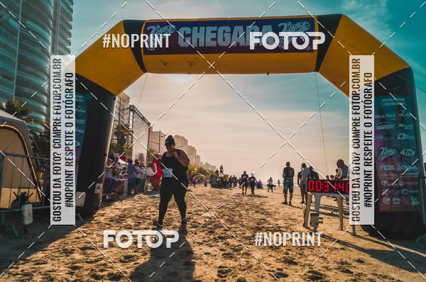 Buy your photos of the eventII CORRIDA CONTRA O C�NCER on Fotop