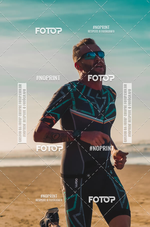 Buy your photos of the eventII CORRIDA CONTRA O C�NCER on Fotop